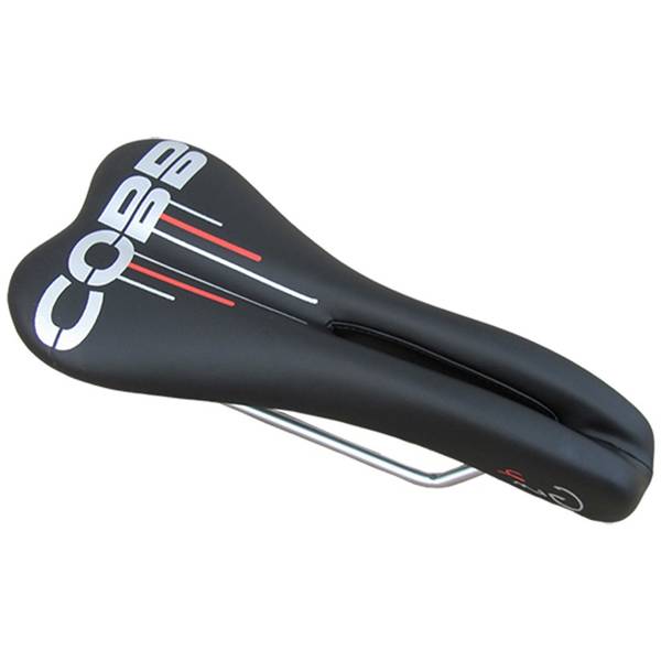 best bicycle saddle for hemorrhoids