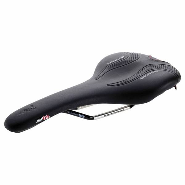 best bike saddle for long distance riding