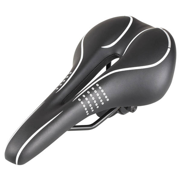 best bicycle seat post