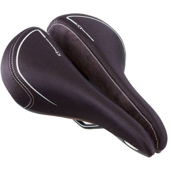 best bicycle saddle for prostate