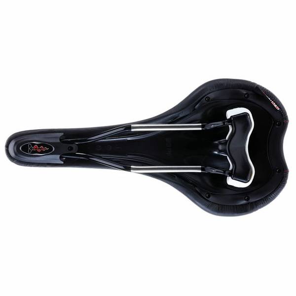 best bike saddle for perineum