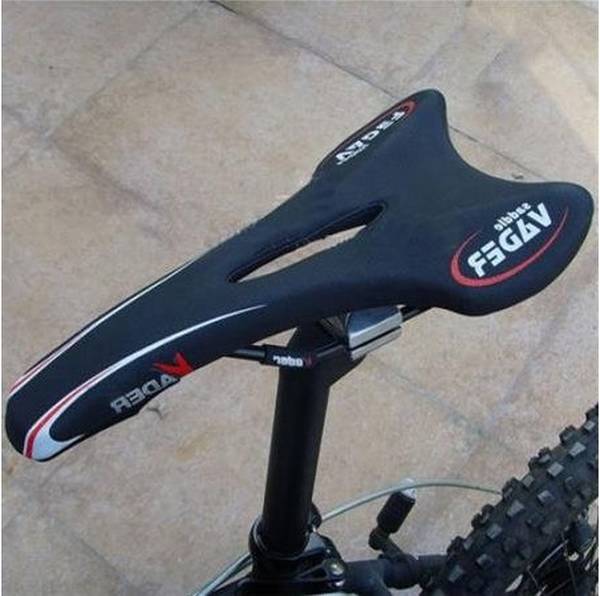 best road saddle for long rides