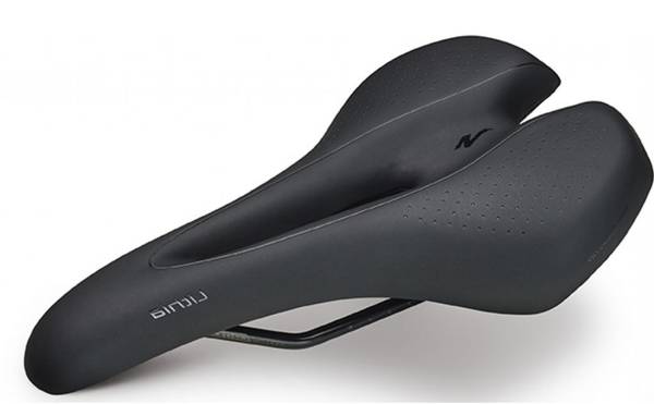 best bicycle saddle for touring