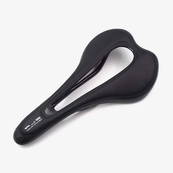 best bicycle seat for toddlers