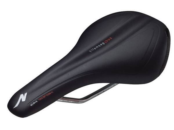 Top20: Best bicycle saddle brands and painful saddle | Discount Prices