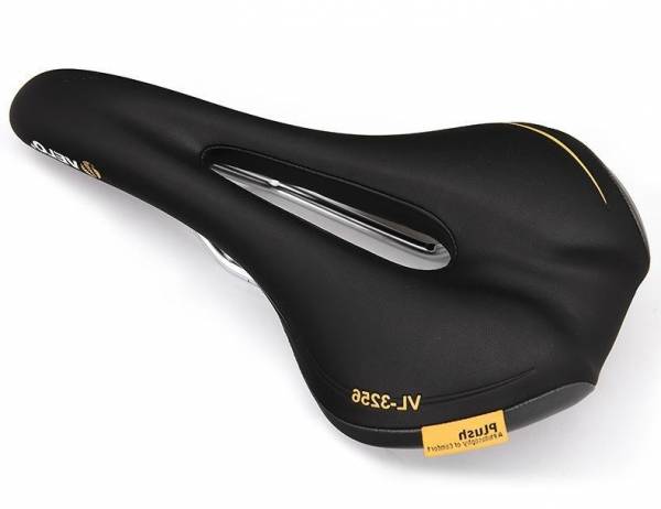 best bicycle touring seat
