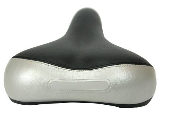 best bicycle seat for numbness