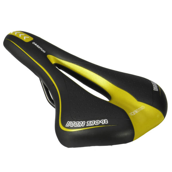 Top9: Best road bike saddle under £100 and best bike saddle bags for commuting | Test & Prices