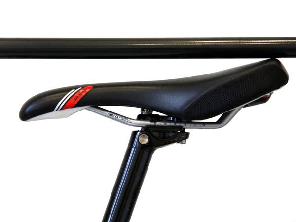 Top5: Best bicycle seat ever : best bicycle comfort saddle | Test & Prices