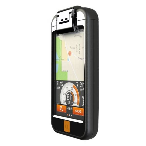 Top6 Bicycle gps tracker theft or bicycle gps app ios Discount code