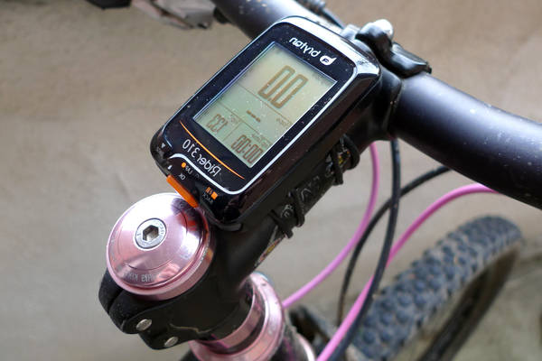 Top15 Motorbike gps speedometer for bike gps computer wireless Evaluation