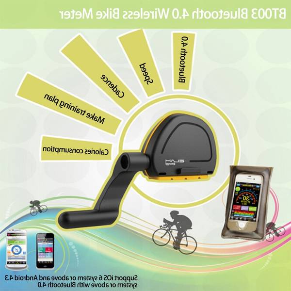 Top8 Cycling gps navigation app for bike gps navigation price Discount code