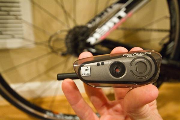 Top6: Best cycling cadence meter : cycling cadence on hills | Avis & Prices