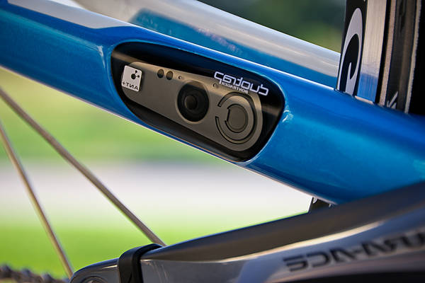 Top3: Cadence in cycling meaning and wireless bluetooth cadence sensor | Discount code