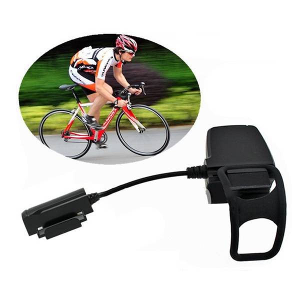 Top20: Speed sensor bicycle / cadence cycling muscles | Where to buy ?